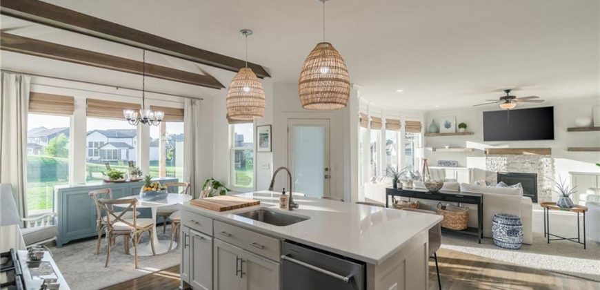 Homes for Sale in Kansas City, MO 64158 | 7604 N Donnelly Avenue