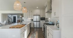 Homes for Sale in Kansas City, MO 64158 | 7604 N Donnelly Avenue