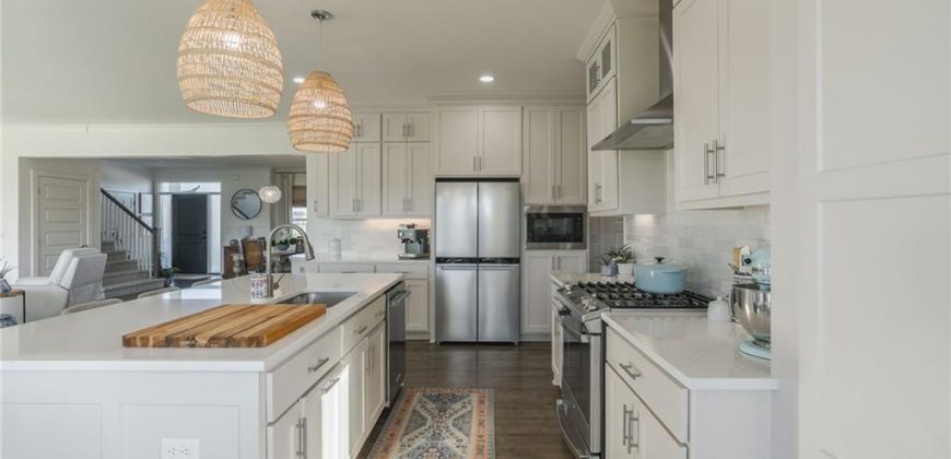 Homes for Sale in Kansas City, MO 64158 | 7604 N Donnelly Avenue