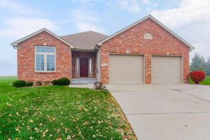 7404-NE-112th-Court-mls-2582720-image-1