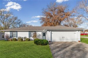 608-N-Harrington-Street-mls-2583416-image-1