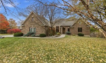 Homes for Sale in Smithville, MO 64089 | 15605  Quail Ridge Drive