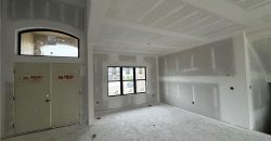 Homes for Sale in Kearney, MO 64060 | 13539 NE 114th Place