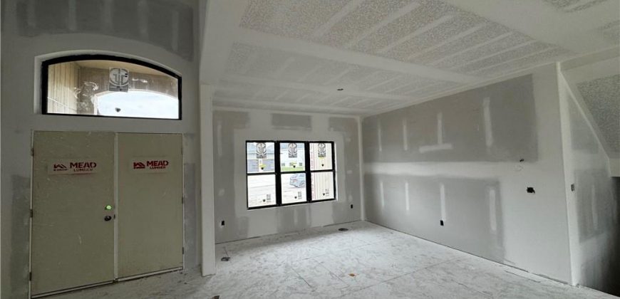 Homes for Sale in Kearney, MO 64060 | 13539 NE 114th Place