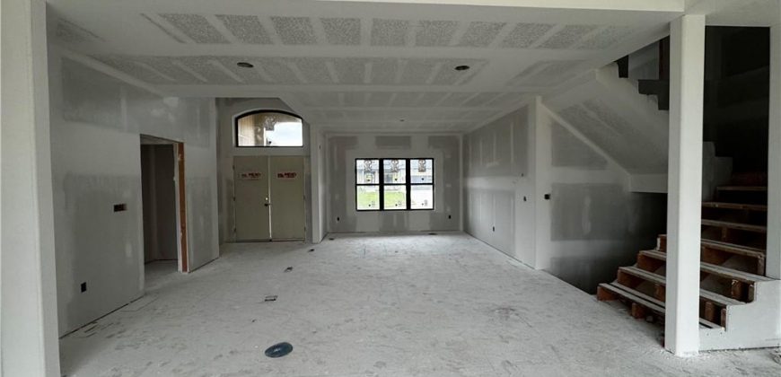 Homes for Sale in Kearney, MO 64060 | 13539 NE 114th Place