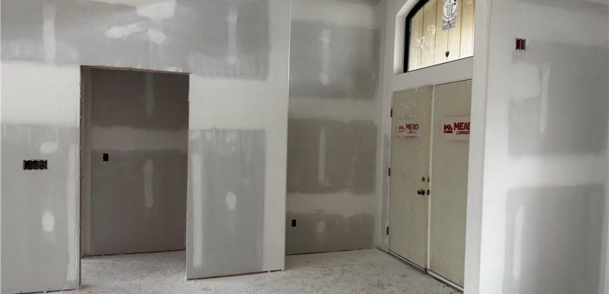 Homes for Sale in Kearney, MO 64060 | 13539 NE 114th Place