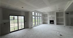 Homes for Sale in Kearney, MO 64060 | 13539 NE 114th Place