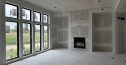 Homes for Sale in Kearney, MO 64060 | 13539 NE 114th Place