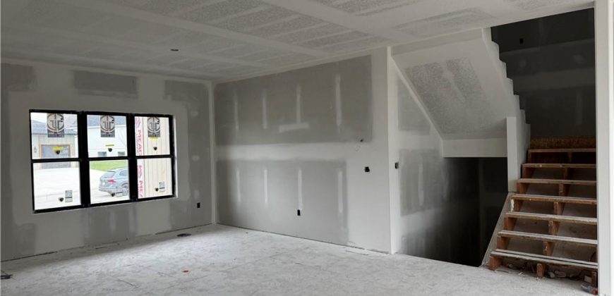 Homes for Sale in Kearney, MO 64060 | 13539 NE 114th Place