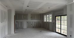 Homes for Sale in Kearney, MO 64060 | 13539 NE 114th Place