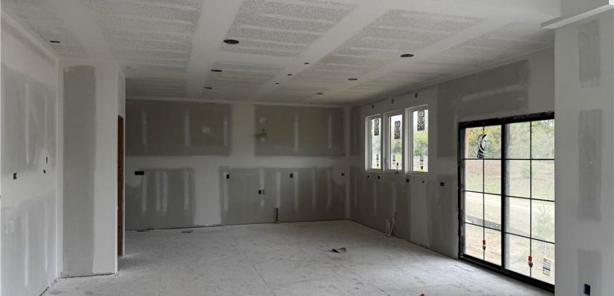 Homes for Sale in Kearney, MO 64060 | 13539 NE 114th Place