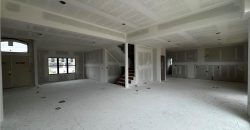 Homes for Sale in Kearney, MO 64060 | 13539 NE 114th Place