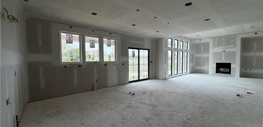 Homes for Sale in Kearney, MO 64060 | 13539 NE 114th Place