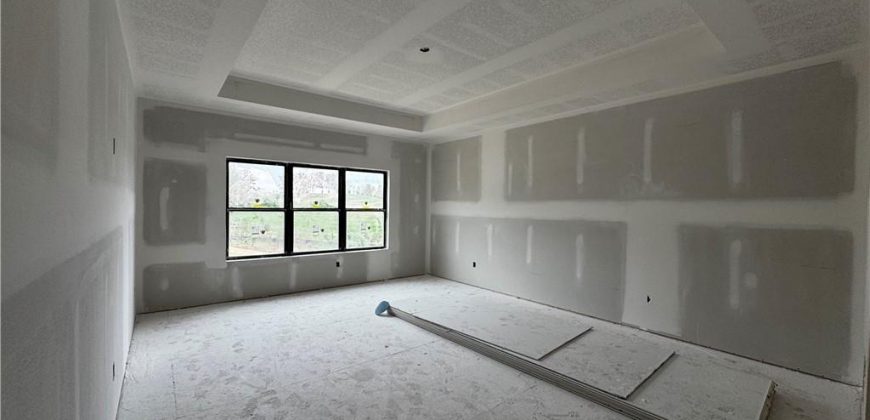 Homes for Sale in Kearney, MO 64060 | 13539 NE 114th Place