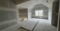 Homes for Sale in Kearney, MO 64060 | 13539 NE 114th Place