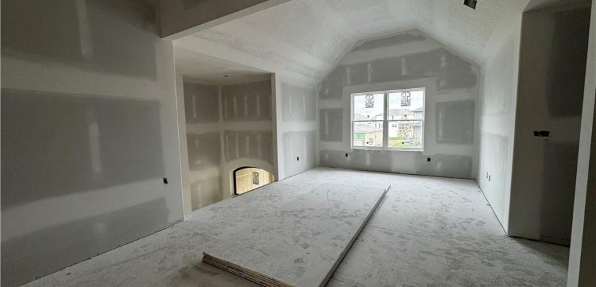 Homes for Sale in Kearney, MO 64060 | 13539 NE 114th Place