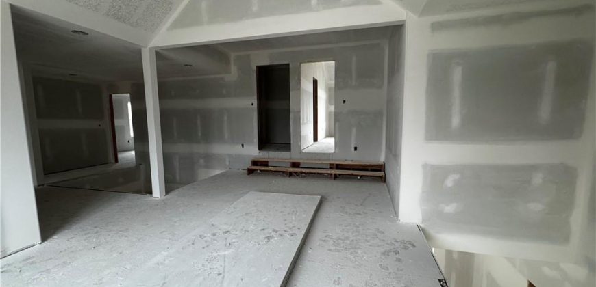 Homes for Sale in Kearney, MO 64060 | 13539 NE 114th Place