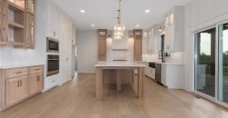 Homes for Sale in Kearney, MO 64060 | 13539 NE 114th Place