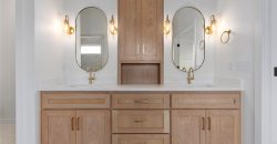 Homes for Sale in Kearney, MO 64060 | 13539 NE 114th Place