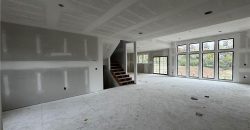 Homes for Sale in Kearney, MO 64060 | 13539 NE 114th Place