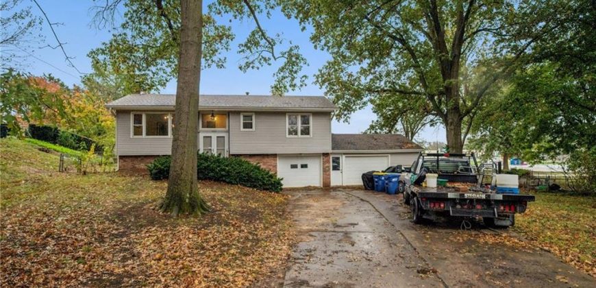 Homes for Sale in Smithville, MO 64089 | 3  Carver Place