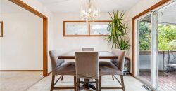 Homes for Sale in Smithville, MO 64089 | 3  Carver Place