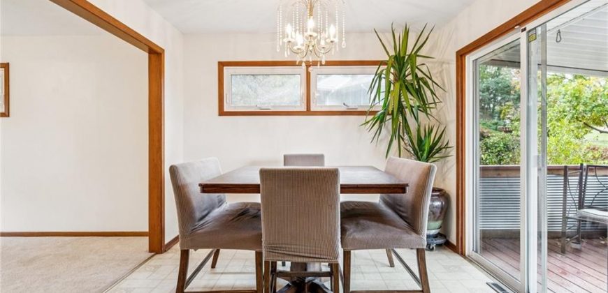 Homes for Sale in Smithville, MO 64089 | 3  Carver Place