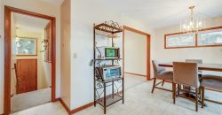 Homes for Sale in Smithville, MO 64089 | 3  Carver Place