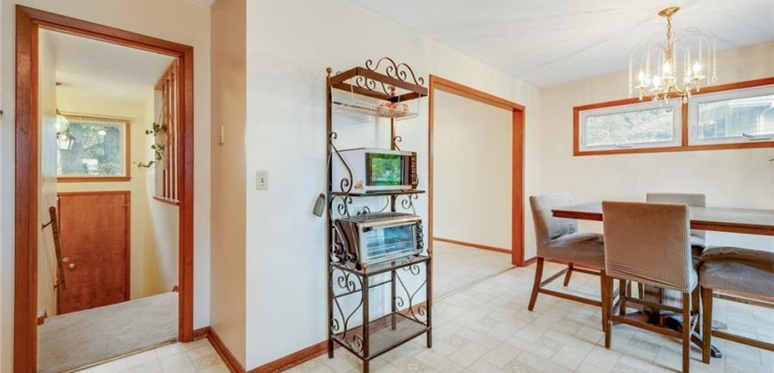 Homes for Sale in Smithville, MO 64089 | 3  Carver Place