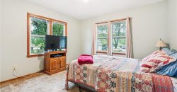 Homes for Sale in Smithville, MO 64089 | 3  Carver Place