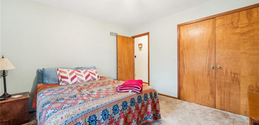 Homes for Sale in Smithville, MO 64089 | 3  Carver Place