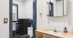 Homes for Sale in Smithville, MO 64089 | 3  Carver Place