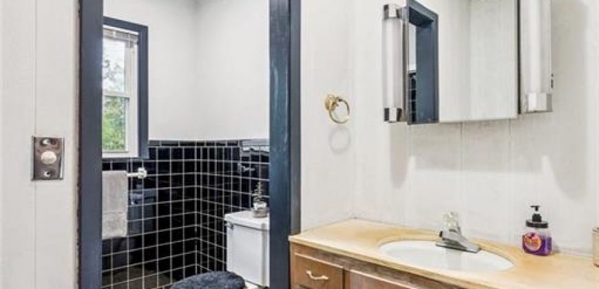 Homes for Sale in Smithville, MO 64089 | 3  Carver Place