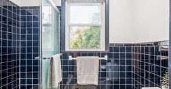 Homes for Sale in Smithville, MO 64089 | 3  Carver Place