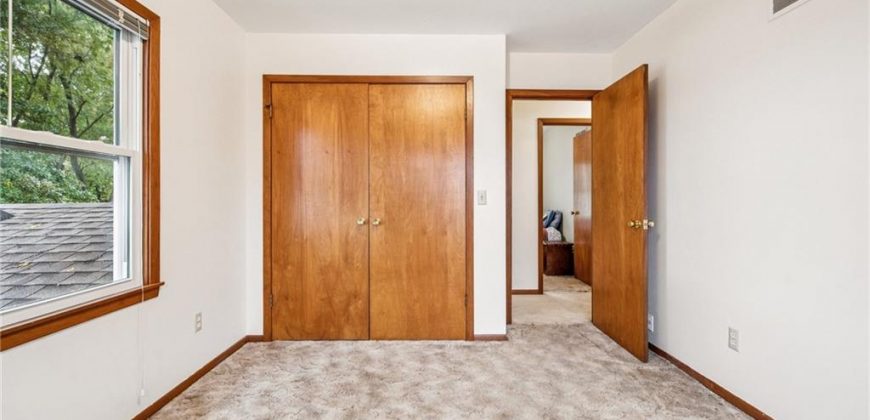 Homes for Sale in Smithville, MO 64089 | 3  Carver Place