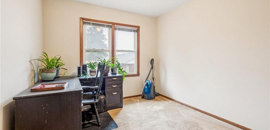 Homes for Sale in Smithville, MO 64089 | 3  Carver Place