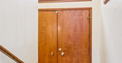 Homes for Sale in Smithville, MO 64089 | 3  Carver Place