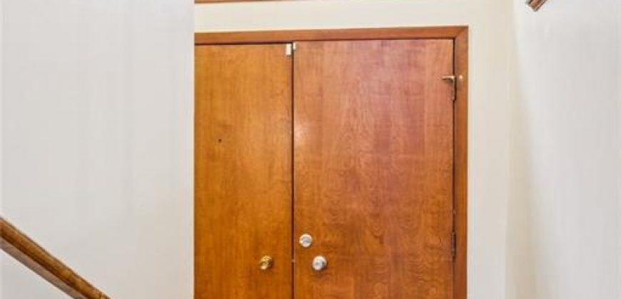 Homes for Sale in Smithville, MO 64089 | 3  Carver Place