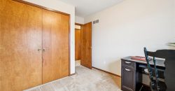 Homes for Sale in Smithville, MO 64089 | 3  Carver Place