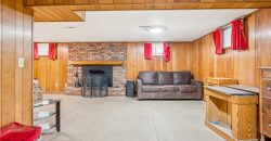 Homes for Sale in Smithville, MO 64089 | 3  Carver Place