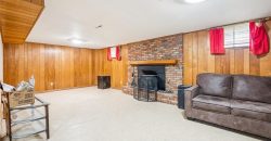 Homes for Sale in Smithville, MO 64089 | 3  Carver Place