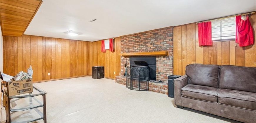 Homes for Sale in Smithville, MO 64089 | 3  Carver Place