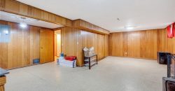 Homes for Sale in Smithville, MO 64089 | 3  Carver Place