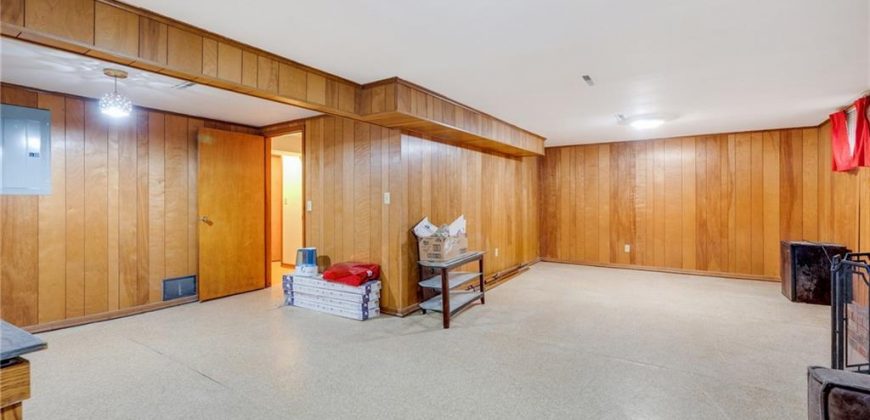 Homes for Sale in Smithville, MO 64089 | 3  Carver Place