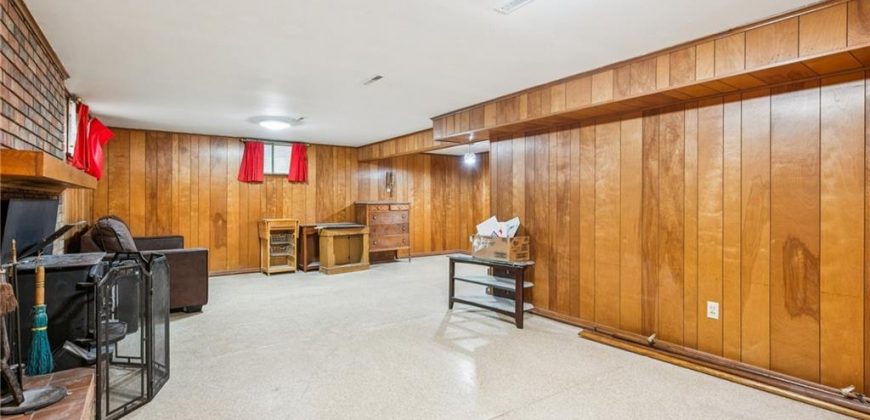 Homes for Sale in Smithville, MO 64089 | 3  Carver Place