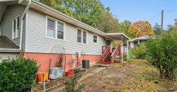 Homes for Sale in Smithville, MO 64089 | 3  Carver Place