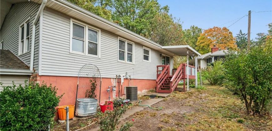 Homes for Sale in Smithville, MO 64089 | 3  Carver Place