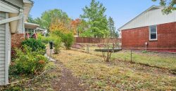 Homes for Sale in Smithville, MO 64089 | 3  Carver Place