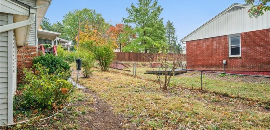 Homes for Sale in Smithville, MO 64089 | 3  Carver Place