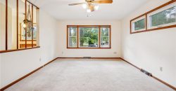 Homes for Sale in Smithville, MO 64089 | 3  Carver Place